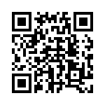 AC1025 QRCode