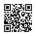 AC1060 QRCode