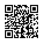 AC1100 QRCode