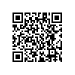 AC1206FR-07105KL QRCode