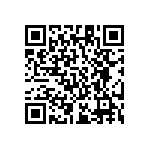 AC1206FR-07115RL QRCode