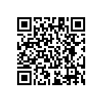 AC1206FR-07118KL QRCode