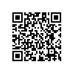 AC1206FR-0711KL QRCode