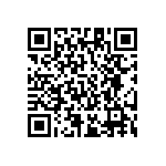 AC1206FR-07121RL QRCode