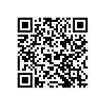 AC1206FR-0712KL QRCode