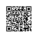 AC1206FR-0713K7L QRCode