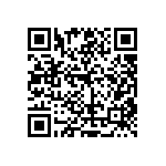 AC1206FR-07147KL QRCode