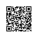 AC1206FR-07147RL QRCode