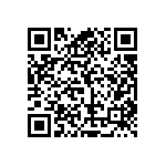 AC1206FR-0714RL QRCode