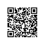 AC1206FR-07150RL QRCode