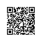 AC1206FR-0715K8L QRCode