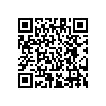 AC1206FR-07160KL QRCode