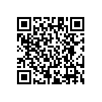 AC1206FR-07162KL QRCode