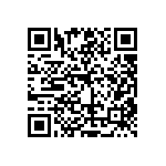 AC1206FR-0716K2L QRCode