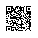 AC1206FR-0716K9L QRCode