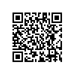 AC1206FR-07180KL QRCode