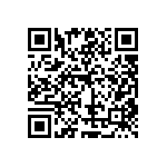 AC1206FR-07180RL QRCode