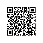 AC1206FR-07187KL QRCode