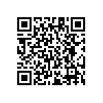 AC1206FR-0718K2L QRCode