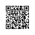 AC1206FR-0718K7L QRCode