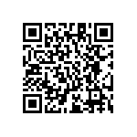 AC1206FR-07196KL QRCode