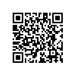 AC1206FR-07196RL QRCode