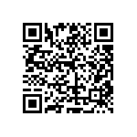 AC1206FR-0719K6L QRCode