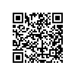 AC1206FR-071K13L QRCode