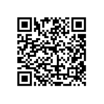 AC1206FR-071K65L QRCode