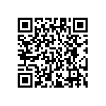 AC1206FR-071K74L QRCode