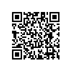 AC1206FR-071K8L QRCode