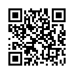 AC1206FR-071KL QRCode