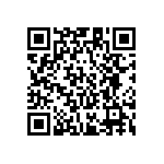 AC1206FR-071M1L QRCode