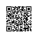 AC1206FR-071M2L QRCode