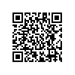 AC1206FR-071R05L QRCode