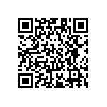 AC1206FR-071R2L QRCode