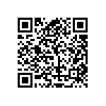 AC1206FR-071R3L QRCode