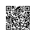 AC1206FR-071R6L QRCode