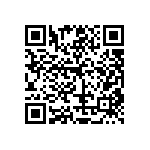 AC1206FR-071R87L QRCode