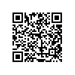 AC1206FR-07200KL QRCode