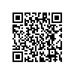 AC1206FR-0720K5L QRCode