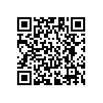 AC1206FR-0720RL QRCode