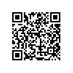 AC1206FR-0722R1L QRCode