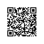 AC1206FR-0723K2L QRCode