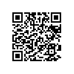 AC1206FR-07249RL QRCode