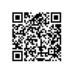 AC1206FR-0724RL QRCode