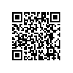 AC1206FR-0726K1L QRCode