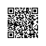 AC1206FR-0726R1L QRCode