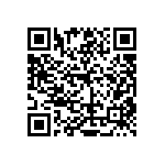 AC1206FR-0727K4L QRCode