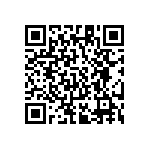 AC1206FR-0727R4L QRCode